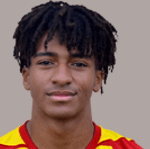 Невін Портеллі  