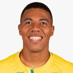 Дуглас Танке