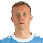 Г. Тордаринссон