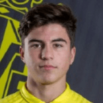 Маркос Санчес  