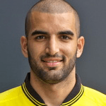 К. Солтанпур  