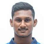 С. Кумахран