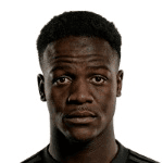 Ж. Чабалала