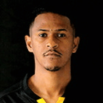 Габріел Енріке