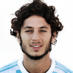 Жакопо Дези  