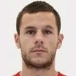 Д. Атанаскоски  