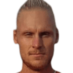 Рейнис Рейнхольдс  