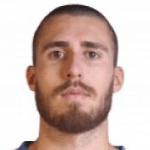 Давід Андухар  