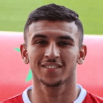 Таха Аль Ачбили