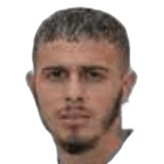 М. Д'Аузилио  