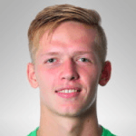 И. Иванченко  