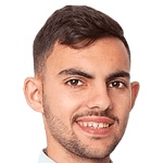 С. Чиприотт