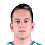 А. Хаджияхметович