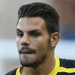 Рафаэл Флоро