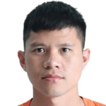 Зыонг Тхань Хао  