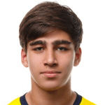 Имран Азнауров  