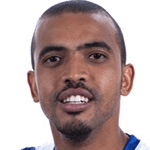 Деолин Мекоа