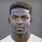 Бріан-Кловіс Нгвабіже