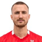 Родриго Эли  