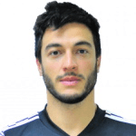 И. Хайманов