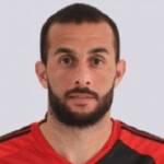 М. Гевгеозян