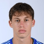 Э. Юларджия