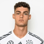 Т. Чалханоглу