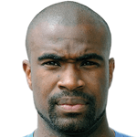 Слоан Приват