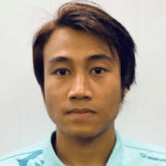 Аун Каун Ман  