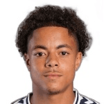 Джаим Дотсе