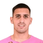 Ф. Перальта  