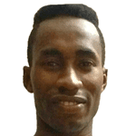 Меттью Чінеду  