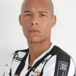 Габриэл Пиньейру  