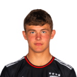 Дж. Хопкинс