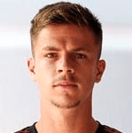 Бернардо Скаппо