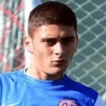 Биркан Оксюз