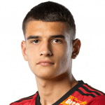 Игорь Клюшкин  