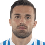 Ф. Ди Франческо  