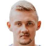 С. Маклофлин