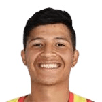 А. Фаррерас  