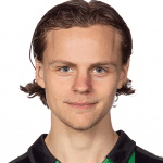 Ф. Мартинссон  