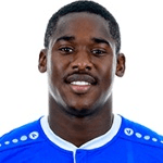 Р. Ляказетт  