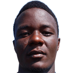 Й. Ругумандийе