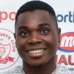 Луиш Микиссоне  