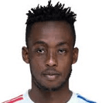 Т. Кадевере  