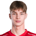 А. Дрейманис  