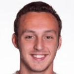 Альваро Сантамария  