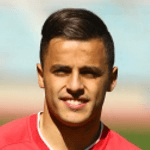 Газзи Айади  