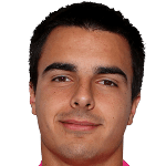 Д. Брадашевич  