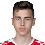 Л. Вильгельм  